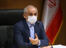 بازگشایی مدارس از ۱۵ شهریور با رعایت دستورالعمل‌های بهداشتی