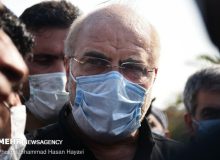 مسئولان بکارگیری نیروهای بومی را در اولویت قرار دهند