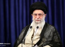 رهبر معظم انقلاب: امارات متحده عربی به دنیای اسلام خیانت کرد