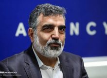 کشف عوامل خرابکاری در سایت «نطنز»/ نمی‌توانیم جزئیات را بگوئیم