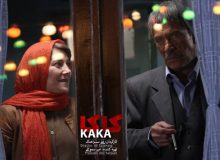 تلویزیون به بهانه کرونا فیلم‌هاراتبلیغ نمی‌کند/سلیقه متغیر ارشاد!