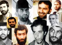 نخبگانی که دفاع مقدس را به سنگر علم ترجیح دادند