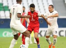 آقايحيي؛حظ كرديم..!