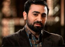 صداوسیما از مجری اش شکایت کرد؛ او هم به صداوسیما حمله کرد