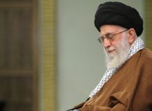 تأثر رهبر انقلاب از پست مهران احمدی درباره حرف دل یک پیرمرد