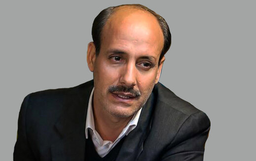 دیپلماسی پارلمانی و مقابله با جریان تحریمی آمریکا/دکتر نوذر شفیعی