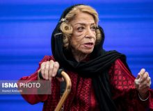 یکی از ثروتمندترین آدم‌های روی زمین هستم!