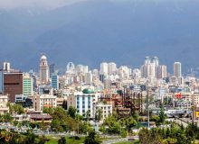 سازمان مالیاتی؛چشم انتظار لیست خانه های خالی
