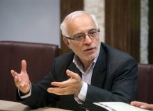 همکاری با آژانس در چارچوب امنیت ملی برای مهار آمریکا ضروریست
