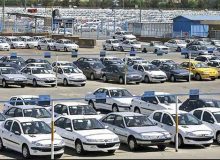 افسار قیمت خودرو در دست کیست؟