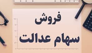 کدام مشمولان غیرمستقیم سهام عدالت امکان معامله دارند؟