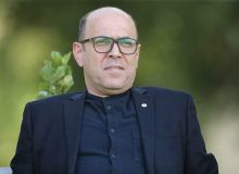 مدیرعامل باشگاه استقلال رسما برکنار شد