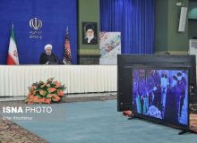 روحانی: امسال با همه سال‌های تحصیلی یک قرن اخیر متفاوت است