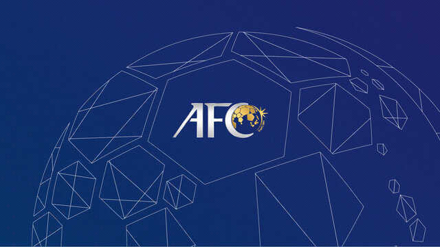 اعتراض رسمی ایران به تغییر نام “خلیج فارس” توسط AFC