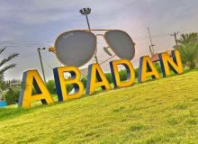 وقتی «آبادان» لوکیشن «سینما» بود