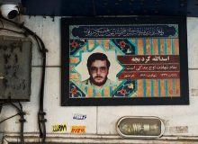 این عکس‌ها کهنه نمی‌شوند
