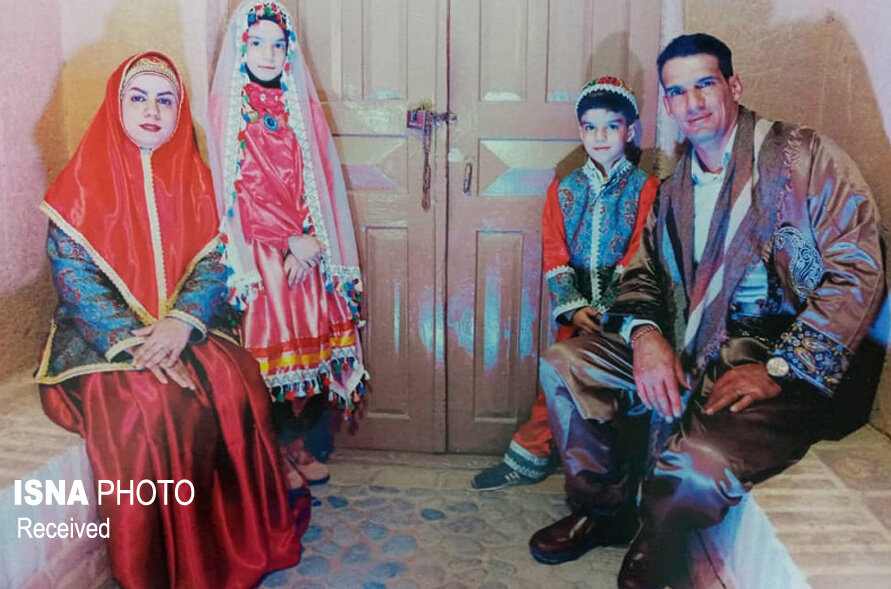 به مناسبت روز جهانی ناشنوایان؛ عظمت سکوت یک قهرمان