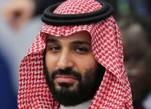 پشت پرده پاکسازی در وزارت دفاع عربستان؛ بن‌سلمان به جنگ یمن پایان می‌دهد؟