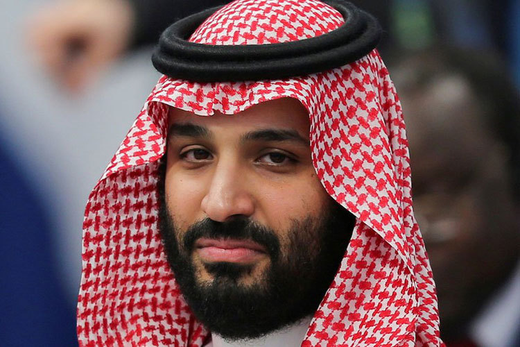 پشت پرده پاکسازی در وزارت دفاع عربستان؛ بن‌سلمان به جنگ یمن پایان می‌دهد؟