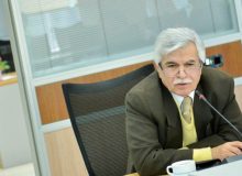 ۲۰ میلیارد دلار سرمایه کشور برای خرید املاک به ترکیه و قبرس رفته