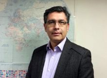 چقدر ممکن است نتایج انتخابات ریاست جمهوری امریکا به دیوان عالی کشیده شود؟