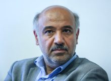 معاون وزیر کار: به عنوان یک مسئول شرمسار شدم