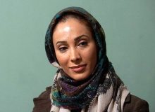 واکنش تند سحر زکریا به بهنوش بختیاری : تو در حد من نیستی!