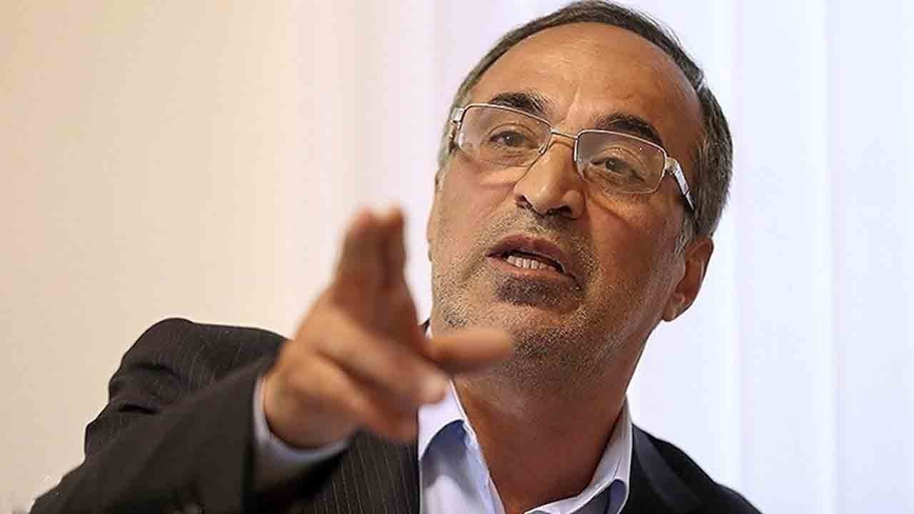 مشکلات امروز کشور نتیجه ناتواني مديريتي است