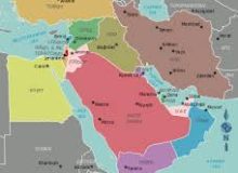 چرا دیگر امیدی به خاورمیانه نیست؟