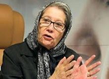 مینو محرز: مدارس می‌توانند به بهترین جا برای انتقال کرونا تبدیل شوند