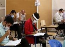 رتبه‌های برتر کنکور چه رشته‌ای را انتخاب می‌کنند؟