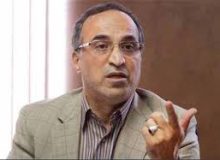 واعظ ‌آشتیانی: قوه قضائیه بعد از گزارش کمیته اخلاق به پرونده ویلموتس ورود کرد