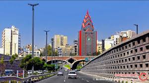 هزینه زندگی در تهران بالاتر از استانبول و باکو