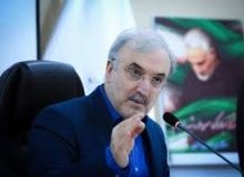 وزیر بهداشت: طب سنتی نباید در دست پلید خرافه، قربانی شود