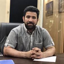 2 تیم‌ ،یک صاحب‌،فرسنگها تفاوت!