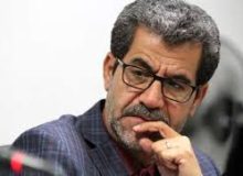 برنده و بازنده جنگ قره‌باغ