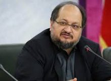 شریعتمداری: حقوق بازنشستگان کشوری بالای ۴ میلیون می‌شود