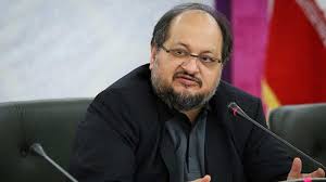شریعتمداری: حقوق بازنشستگان کشوری بالای ۴ میلیون می‌شود
