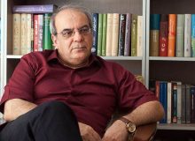 واکنش عباس عبدی به انتقاد روزنامه کیهان