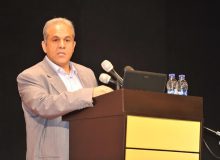 وزارت ورزش در كدام راس مجلس جاخوش كرده..!؟