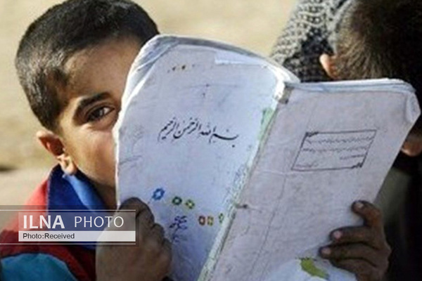 گرانی ۲۰ درصدی گوشی هوشمند و تبلت /فرزندان طبقه‌‌ی کارگر چگونه باید درس بخوانند؟!