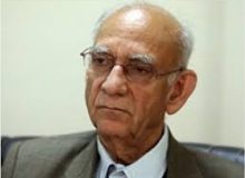 مناقشه قره باغ؛ اردوغان آتش بیار معرکه درگیری آذربایجان و ارمنستان /پیرمحمد ملازهی کارشناس مسائل قفقاز