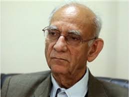 مناقشه قره باغ؛ اردوغان آتش بیار معرکه درگیری آذربایجان و ارمنستان /پیرمحمد ملازهی کارشناس مسائل قفقاز