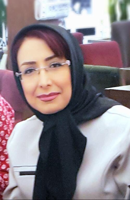 کرونا؛ اگر رعایت نکنیم این بار نوبت ماست / دکتر کتایون مصری روزنامه نگار