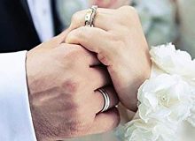 توصیه‌هایی برای تازه داماد‌ها در شروع زندگی مشترک