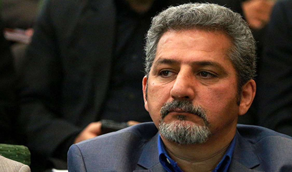 فریاد شیران :در فوتبال ایران تنها پول حاکم شده !