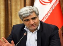 جزئیات جدید از بیمه تکمیلی بازنشستگان تامین اجتماعی