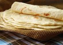 طرح برنزی، نقره ای و طلایی نان چه شد؟