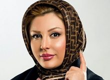 از بازیگری تا تبلیغ برای نوشابه انرژی زا / نیوشا ضیغمی: به هیچ قیمتی در نقش های سخیف بازی نمی کنم
