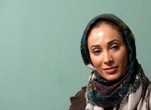 سحر زکریا: فریاد بازیگری که می گوید به من پیشنهاد نامشروع می دهند را خفه نکنید